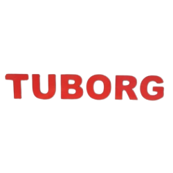 Tuborg
